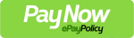 ePayPolicy PayNow logo