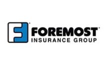 Foremost Insurance Group Logo