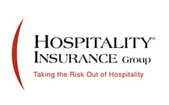 Hospitality Insurance Group Logo