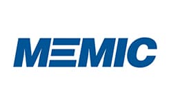 MEMIC Logo
